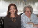 Women at the Luncheon (9)