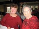 Women at the Luncheon (10)