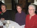 Women at the Luncheon (11)