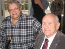 Men at the Luncheon (3)