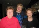 Women at the Luncheon (12)