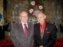 Men at the Luncheon (5)