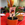 Table 2 Centerpiece