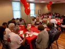 People at the Lunch (3)