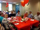 People at the Lunch (4)