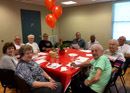 People at the Lunch (5)