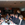People at Table Eating