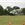 Helicopter Takeoff