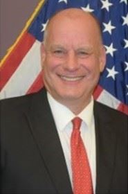 Henry Dziemian