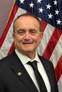 Joseph Donato